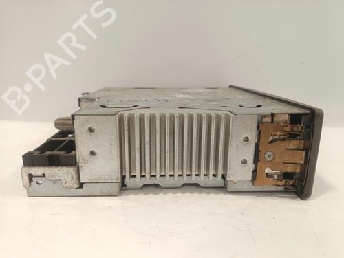 Radio RENAULT KANGOO Express (FW0/1_) 1.5 dCi 70 (FW0A, KW0V) | BP37509034E6 - Image 4