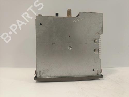 Radio RENAULT KANGOO Express (FW0/1_) 1.5 dCi 70 (FW0A, KW0V) | BP37509034E6 - Image 9