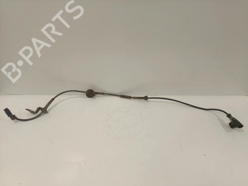Used Electronic sensor Electronic sensor 37509046 37509046