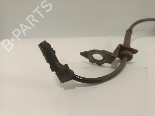 Electronic sensor RENAULT KANGOO Express (FW0/1_) 1.5 dCi 70 (FW0A, KW0V) | BP37509046M84 - Image 4