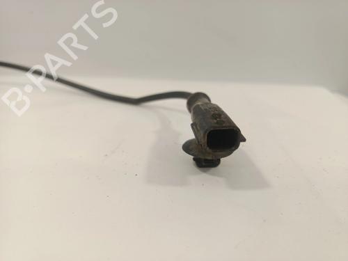 Electronic sensor RENAULT KANGOO Express (FW0/1_) 1.5 dCi 70 (FW0A, KW0V) | BP37509046M84 - Image 2