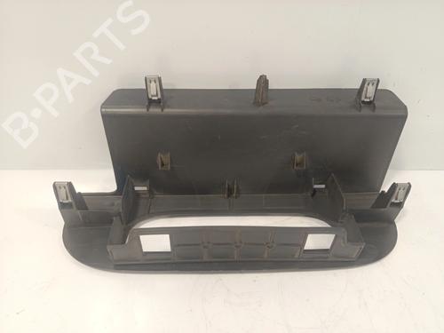 Other RENAULT KANGOO Express (FW0/1_) 1.5 dCi 70 (FW0A, KW0V) | BP37509032O1 - Image 3