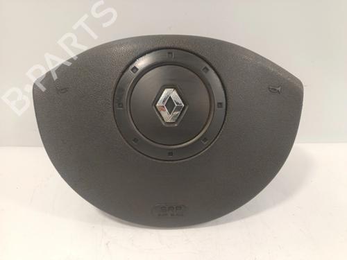 Used Driver airbag Driver airbag 37509037 37509037