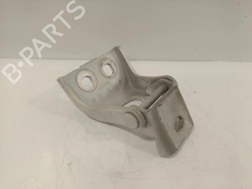 Used Hinge/Door check strap Hinge/Door check strap 37509050 37509050