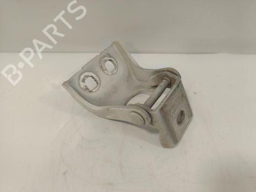 Used Hinge/Door check strap Hinge/Door check strap 37509049 37509049
