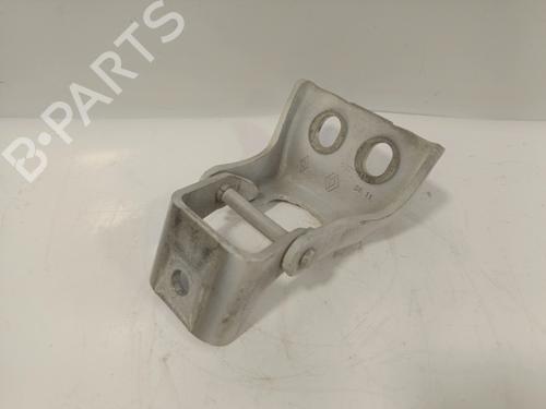Used Hinge/Door check strap Hinge/Door check strap 37509048 37509048