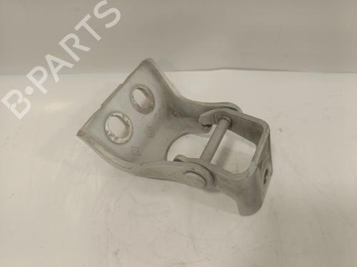 Used Hinge/Door check strap Hinge/Door check strap 37509047 37509047