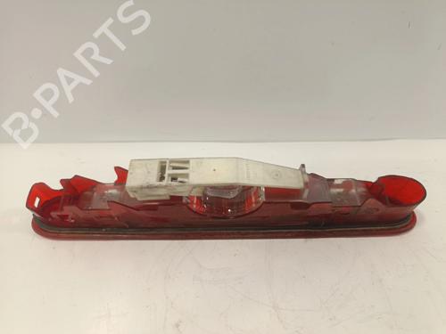 Third brake light RENAULT KANGOO Express (FW0/1_) 1.5 dCi 70 (FW0A, KW0V) | BP37509201L11 - Image 4