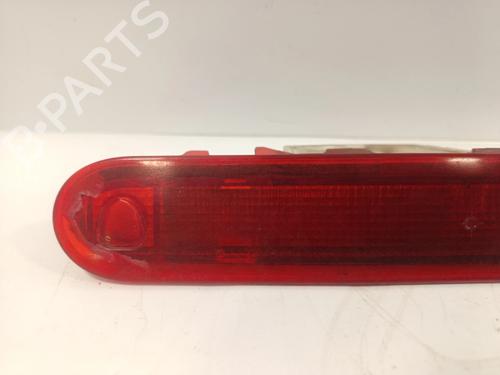 Third brake light RENAULT KANGOO Express (FW0/1_) 1.5 dCi 70 (FW0A, KW0V) | BP37509201L11 - Image 2