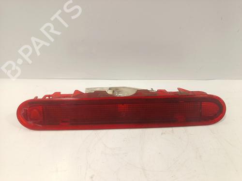 Used Third brake light Third brake light 37509201 37509201