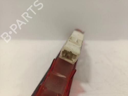 Third brake light RENAULT KANGOO Express (FW0/1_) 1.5 dCi 70 (FW0A, KW0V) | BP37509201L11 - Image 5