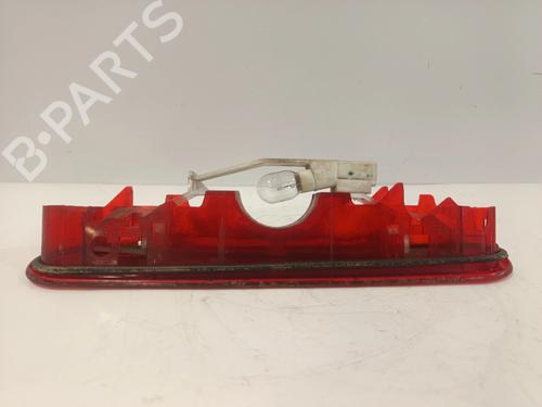 Third brake light RENAULT KANGOO Express (FW0/1_) 1.5 dCi 70 (FW0A, KW0V) | BP37509201L11 - Image 6
