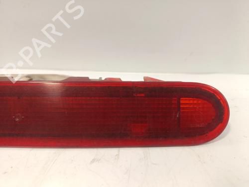 Third brake light RENAULT KANGOO Express (FW0/1_) 1.5 dCi 70 (FW0A, KW0V) | BP37509201L11 - Image 3