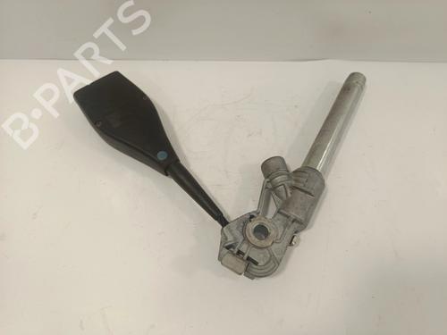 Used Front right belt tensioner Front right belt tensioner 37509490 37509490