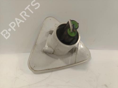 Other RENAULT KANGOO Express (FW0/1_) 1.5 dCi 70 (FW0A, KW0V) | BP37509199O1 - Image 4
