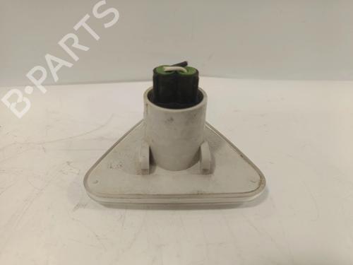 Other RENAULT KANGOO Express (FW0/1_) 1.5 dCi 70 (FW0A, KW0V) | BP37509199O1 - Image 3