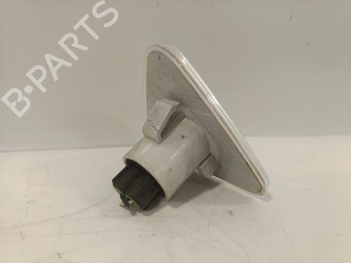 Other RENAULT KANGOO Express (FW0/1_) 1.5 dCi 70 (FW0A, KW0V) | BP37509199O1 - Image 2