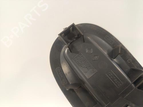 Right front window switch RENAULT KANGOO Express (FW0/1_) 1.5 dCi 70 (FW0A, KW0V) | BP37509211I26 - Image 6
