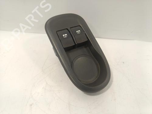 Used Left front window switch Left front window switch 37509202 37509202
