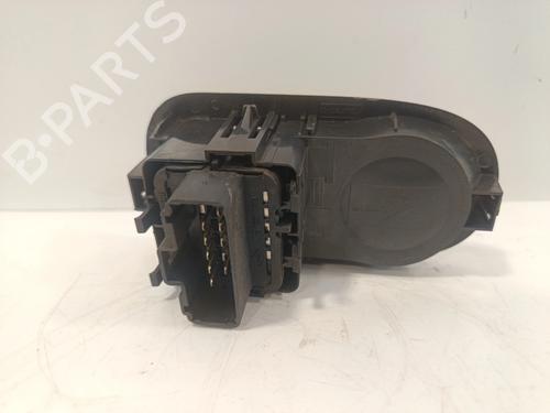 Left front window switch RENAULT KANGOO Express (FW0/1_) 1.5 dCi 70 (FW0A, KW0V) | BP37509202I27 - Image 3