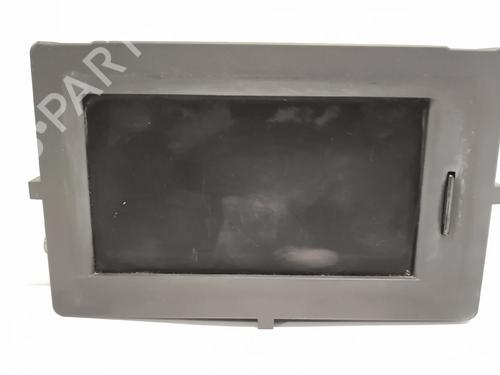 Display für Display 37496828 37496828