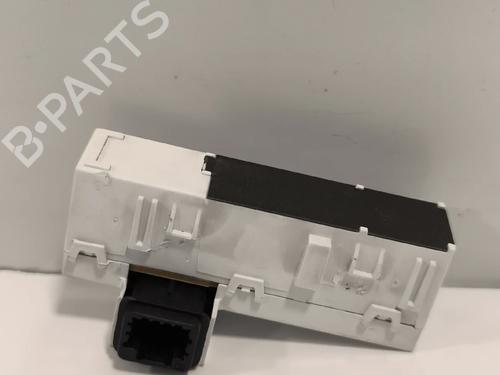 Used Display monitor Display monitor 37496830 37496830