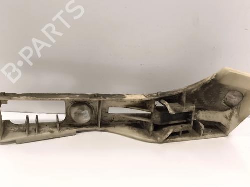 Used Front bumper bracket Front bumper bracket 37496823 37496823