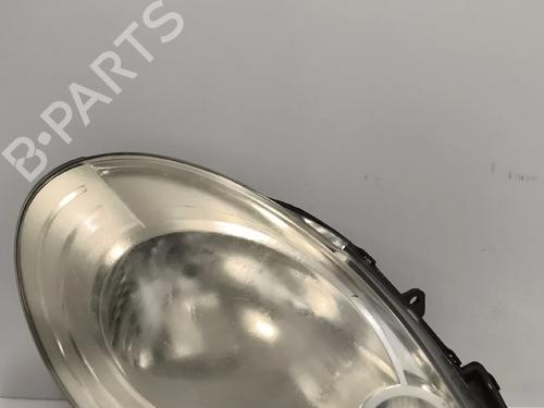 Used Right headlight Right headlight 37497323 37497323