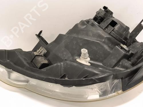 Right headlight RENAULT KANGOO Express (FW0/1_) 1.5 dCi 70 (FW0A, KW0V) | BP37497323C29 - Image 5