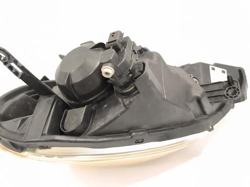 Right headlight RENAULT KANGOO Express (FW0/1_) 1.5 dCi 70 (FW0A, KW0V) | BP37497323C29 - Image 6