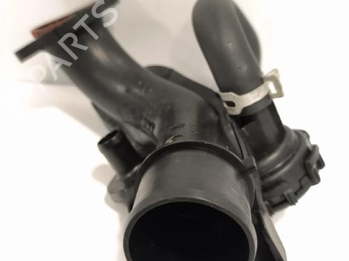 Pipe RENAULT KANGOO Express (FW0/1_) 1.5 dCi 70 (FW0A, KW0V) | BP37496839M125 - Image 5