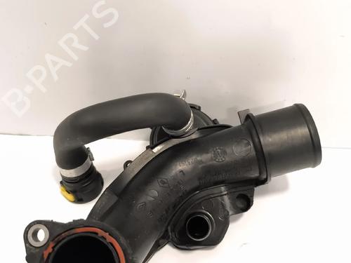 Pipe RENAULT KANGOO Express (FW0/1_) 1.5 dCi 70 (FW0A, KW0V) | BP37496839M125 - Image 4