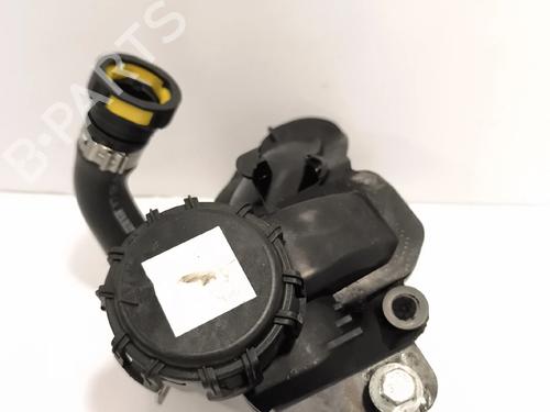 Pipe RENAULT KANGOO Express (FW0/1_) 1.5 dCi 70 (FW0A, KW0V) | BP37496839M125 - Image 2