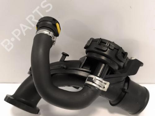 Pipe RENAULT KANGOO Express (FW0/1_) 1.5 dCi 70 (FW0A, KW0V) | BP37496839M125 - Image 3