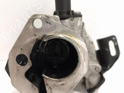 Vacuum pump RENAULT KANGOO Express (FW0/1_) 1.5 dCi 70 (FW0A, KW0V) | BP37497319M80 - Image 5