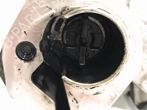 Vacuum pump RENAULT KANGOO Express (FW0/1_) 1.5 dCi 70 (FW0A, KW0V) | BP37497319M80 - Image 6