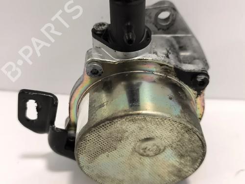 Vacuum pump RENAULT KANGOO Express (FW0/1_) 1.5 dCi 70 (FW0A, KW0V) | BP37497319M80 - Image 7