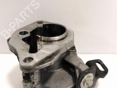 Vacuum pump RENAULT KANGOO Express (FW0/1_) 1.5 dCi 70 (FW0A, KW0V) | BP37497319M80 - Image 4