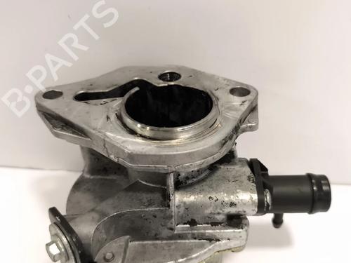 Used Vacuum pump Vacuum pump 37497319 37497319
