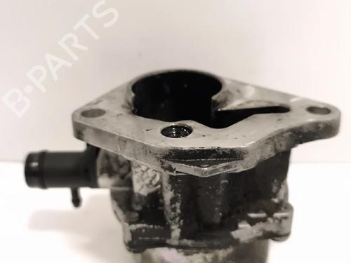 Vacuum pump RENAULT KANGOO Express (FW0/1_) 1.5 dCi 70 (FW0A, KW0V) | BP37497319M80 - Image 3