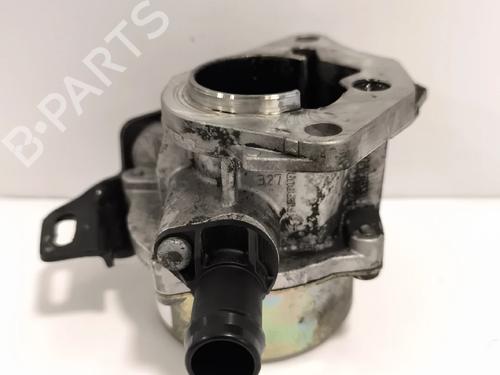 Vacuum pump RENAULT KANGOO Express (FW0/1_) 1.5 dCi 70 (FW0A, KW0V) | BP37497319M80 - Image 2