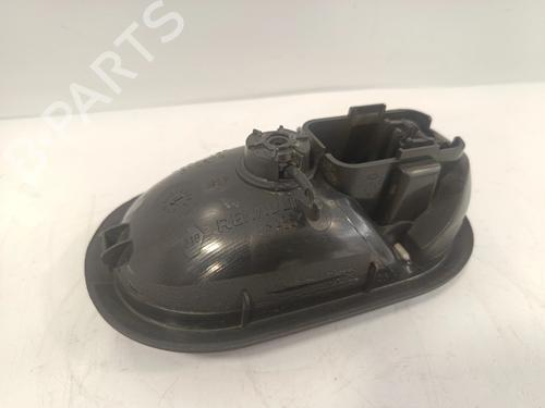 Rear left interior door handle RENAULT KANGOO Express (FW0/1_) 1.5 dCi 70 (FW0A, KW0V) | BP37509206I15 - Image 4