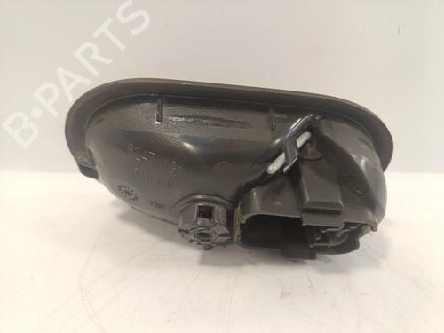Rear left interior door handle RENAULT KANGOO Express (FW0/1_) 1.5 dCi 70 (FW0A, KW0V) | BP37509206I15 - Image 3