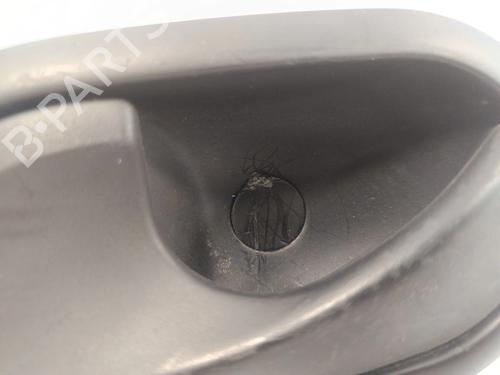 Rear left interior door handle RENAULT KANGOO Express (FW0/1_) 1.5 dCi 70 (FW0A, KW0V) | BP37509206I15 - Image 2