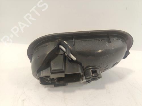 Front right interior door handle RENAULT KANGOO Express (FW0/1_) 1.5 dCi 70 (FW0A, KW0V) | BP37509210I14 - Image 2