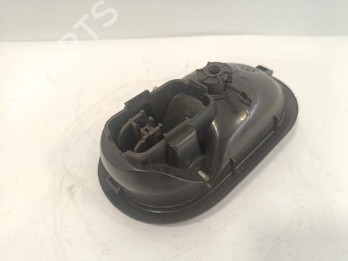 Front right interior door handle RENAULT KANGOO Express (FW0/1_) 1.5 dCi 70 (FW0A, KW0V) | BP37509210I14 - Image 4