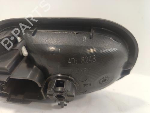 Front right interior door handle RENAULT KANGOO Express (FW0/1_) 1.5 dCi 70 (FW0A, KW0V) | BP37509210I14 - Image 3