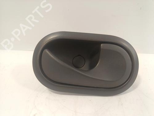 Used Front right interior door handle Front right interior door handle 37509210 37509210