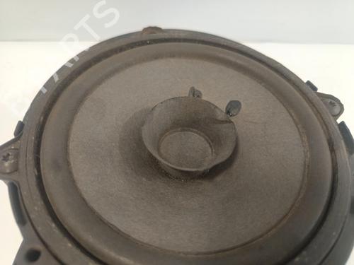 Speaker RENAULT KANGOO Express (FW0/1_) 1.5 dCi 70 (FW0A, KW0V) | BP37509486E2 - Image 3