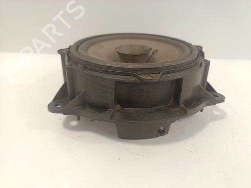 Speaker RENAULT KANGOO Express (FW0/1_) 1.5 dCi 70 (FW0A, KW0V) | BP37509486E2 - Image 2